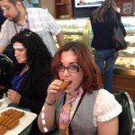 IMG_1543