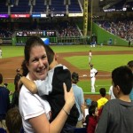 Amanda_Dufau_Marlins