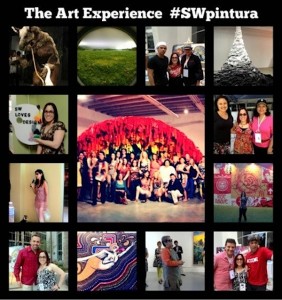 SW_pintura_revised