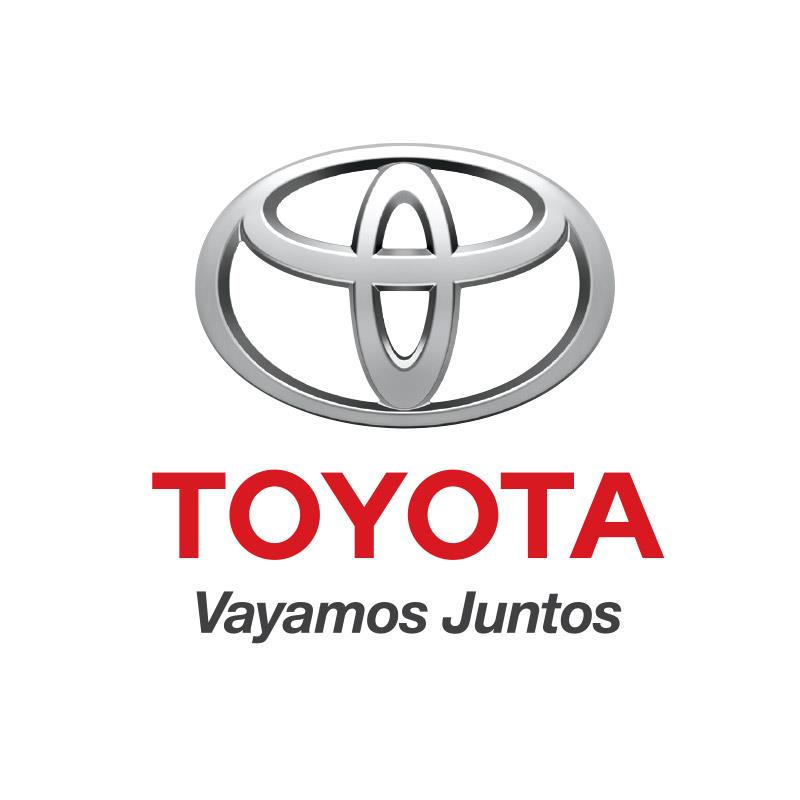 ToyotaLatino_pic