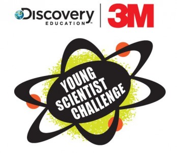 YoungScientistChallenge
