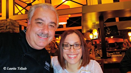 ExecChef_Bob_Gallagher_and_me