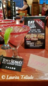 HappyHour_Romarita