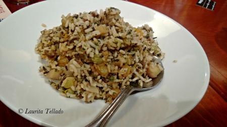 Rice