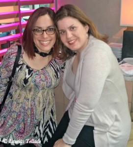 JaniceAndMe