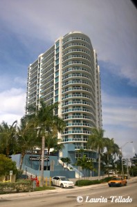 Miami
